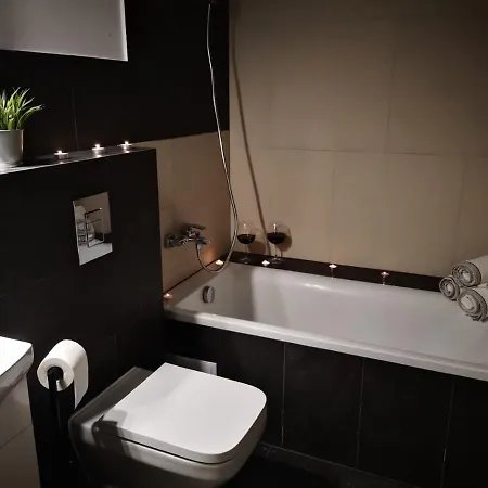 Lena 3 ראסיבורז'