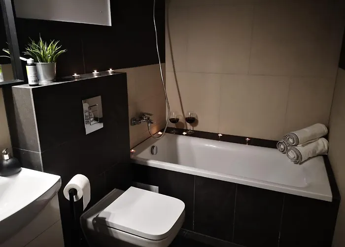 Lena 3 ראסיבורז'